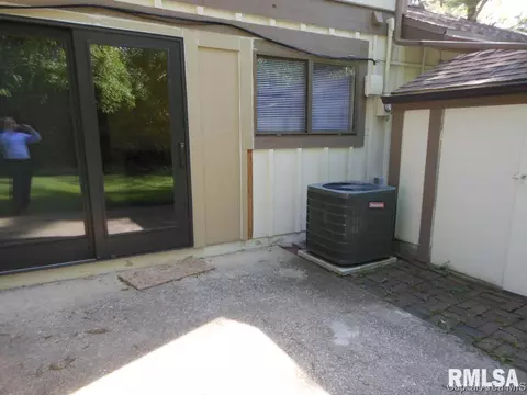 16 Oakbend, Springfield, IL 62704 photo 23