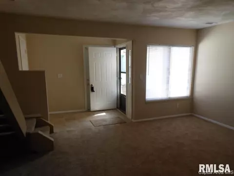 16 Oakbend, Springfield, IL 62704 photo 5