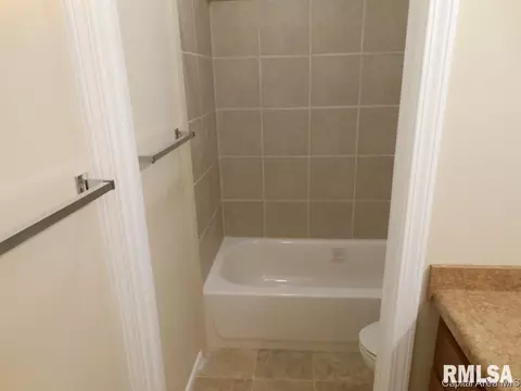 16 Oakbend, Springfield, IL 62704 photo 19