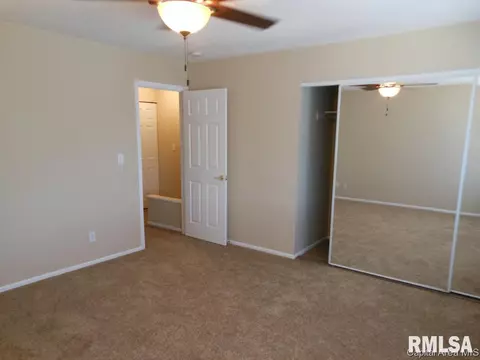 16 Oakbend, Springfield, IL 62704 photo 12