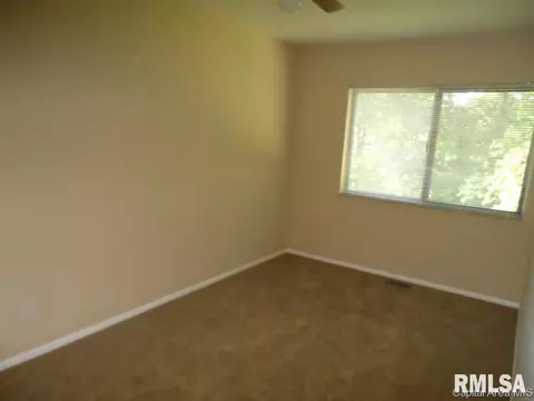 16 Oakbend, Springfield, IL 62704 photo 15