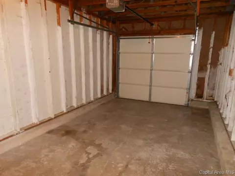 16 Oakbend, Springfield, IL 62704 photo 21