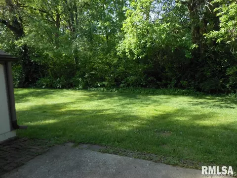16 Oakbend, Springfield, IL 62704 photo 22
