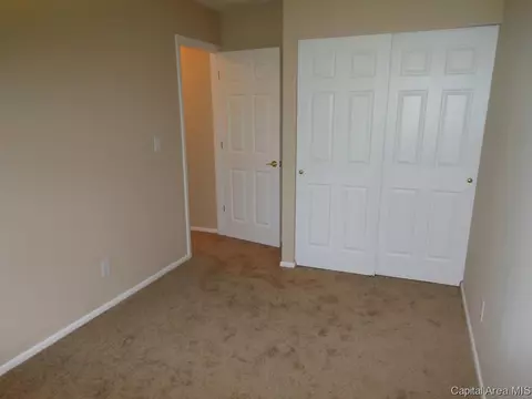 16 Oakbend, Springfield, IL 62704 photo 16