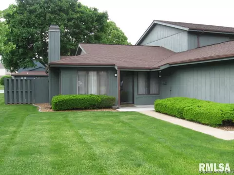 9 Brookside Pl, Springfield, IL 62704 photo 16