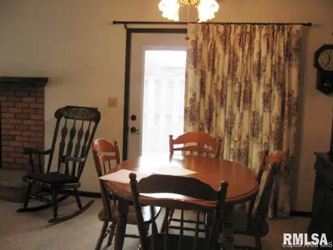 9 Brookside Pl, Springfield, IL 62704 photo 8
