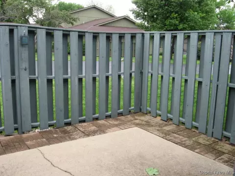 9 Brookside Pl, Springfield, IL 62704 photo 17