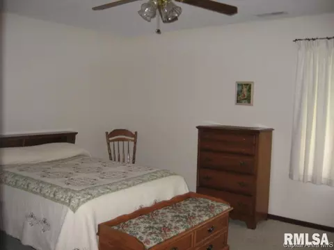 9 Brookside Pl, Springfield, IL 62704 photo 10