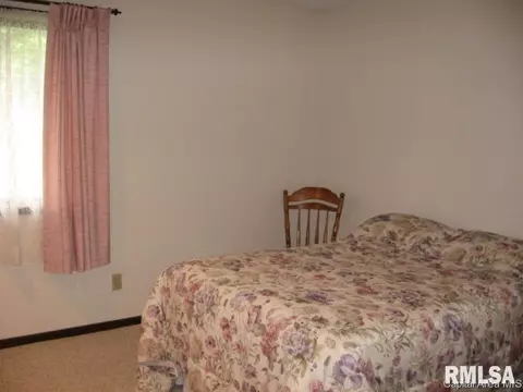 9 Brookside Pl, Springfield, IL 62704 photo 9