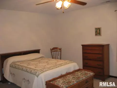 9 Brookside Pl, Springfield, IL 62704 photo 12