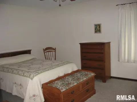 9 Brookside Pl, Springfield, IL 62704 photo 13