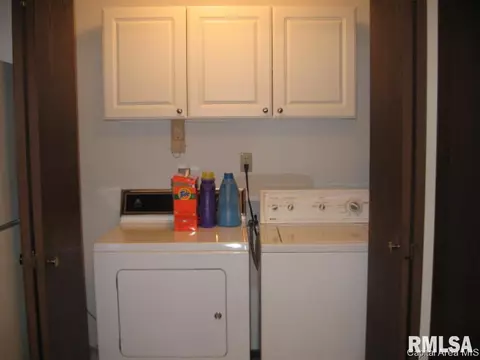 9 Brookside Pl, Springfield, IL 62704 photo 15
