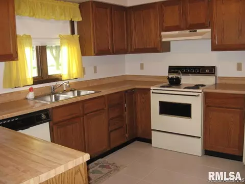 9 Brookside Pl, Springfield, IL 62704 photo 7