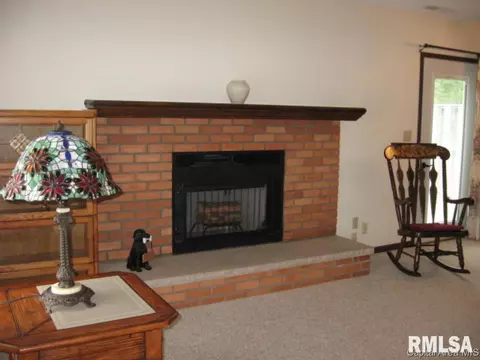 9 Brookside Pl, Springfield, IL 62704 photo 5