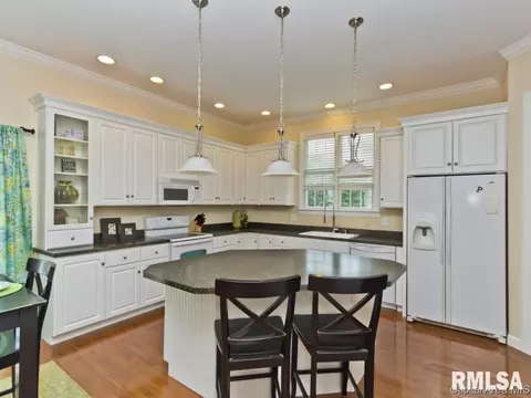 2716 Kipling Dr, Springfield, IL 62711 photo 7