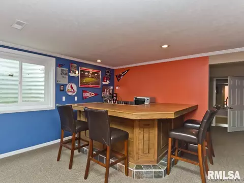 2716 Kipling Dr, Springfield, IL 62711 photo 24
