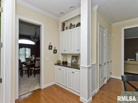2716 Kipling Dr, Springfield, IL 62711 photo 11