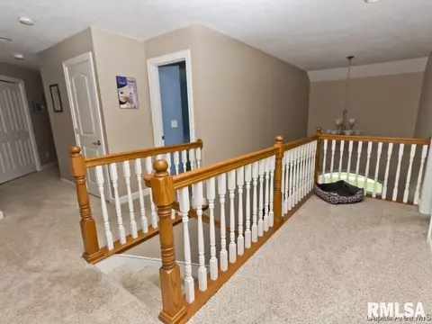 2716 Kipling Dr, Springfield, IL 62711 photo 16