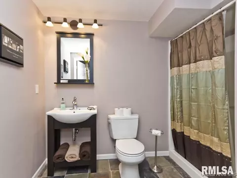 2716 Kipling Dr, Springfield, IL 62711 photo 28