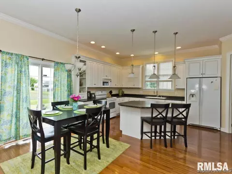 2716 Kipling Dr, Springfield, IL 62711 photo 8