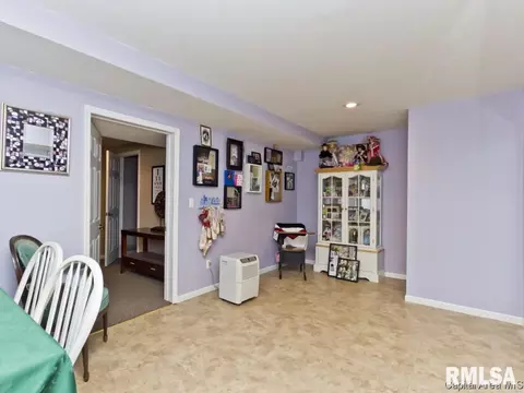 2716 Kipling Dr, Springfield, IL 62711 photo 27