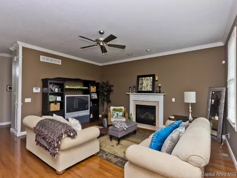 2716 Kipling Dr, Springfield, IL 62711 photo 13
