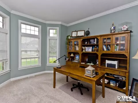 2716 Kipling Dr, Springfield, IL 62711 photo 3