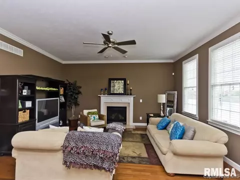 2716 Kipling Dr, Springfield, IL 62711 photo 12
