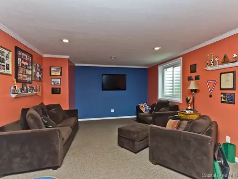 2716 Kipling Dr, Springfield, IL 62711 photo 25