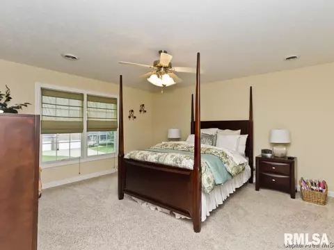 2716 Kipling Dr, Springfield, IL 62711 photo 18