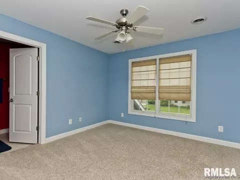 2716 Kipling Dr, Springfield, IL 62711 photo 23
