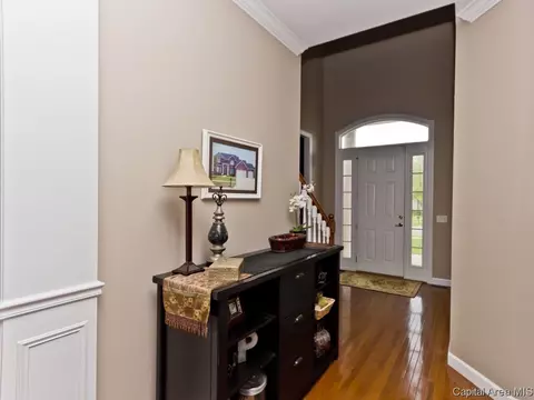 2716 Kipling Dr, Springfield, IL 62711 photo 2