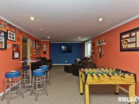 2716 Kipling Dr, Springfield, IL 62711 photo 26