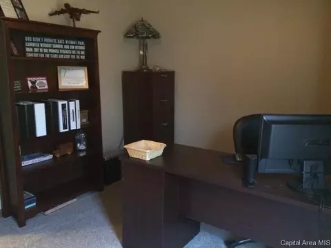 120 E Sherry Dr, Springfield, IL 62703 photo 14