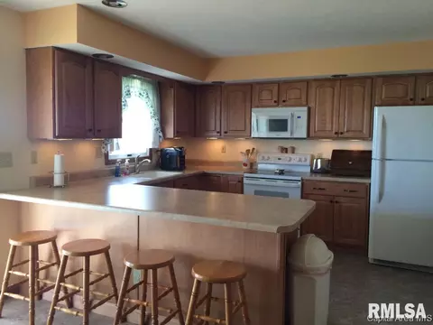 120 E Sherry Dr, Springfield, IL 62703 photo 7