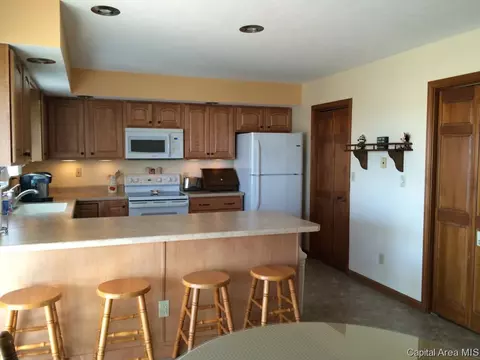 120 E Sherry Dr, Springfield, IL 62703 photo 6