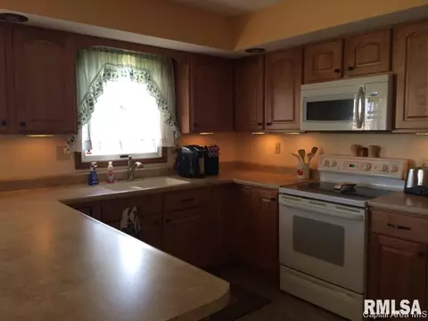 120 E Sherry Dr, Springfield, IL 62703 photo 9
