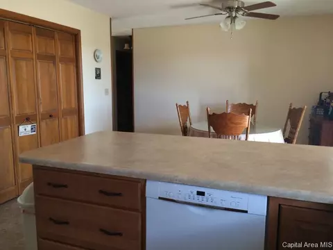 120 E Sherry Dr, Springfield, IL 62703 photo 8