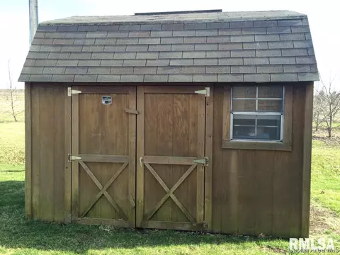 120 E Sherry Dr, Springfield, IL 62703 photo 22