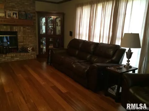 120 E Sherry Dr, Springfield, IL 62703 photo 5