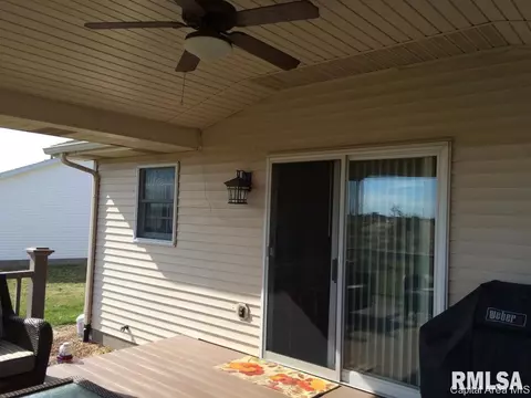 120 E Sherry Dr, Springfield, IL 62703 photo 20
