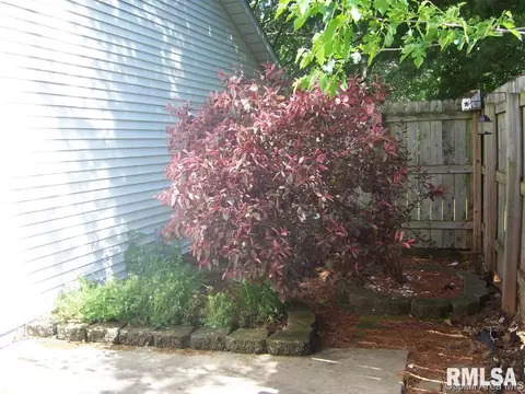 2010 Clara Mae, Springfield, IL 62711 photo 13
