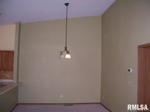 2010 Clara Mae, Springfield, IL 62711 photo 7
