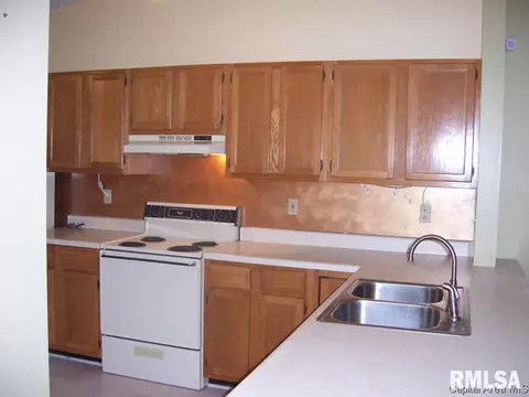 2010 Clara Mae, Springfield, IL 62711 photo 5