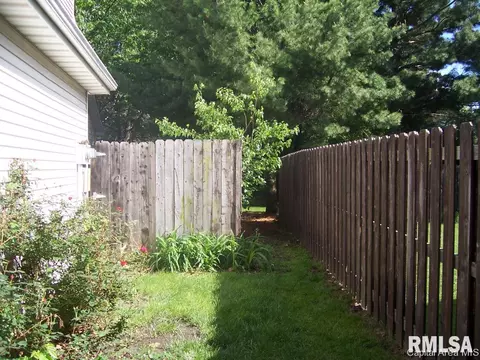 2010 Clara Mae, Springfield, IL 62711 photo 19