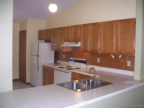 2010 Clara Mae, Springfield, IL 62711 photo 6
