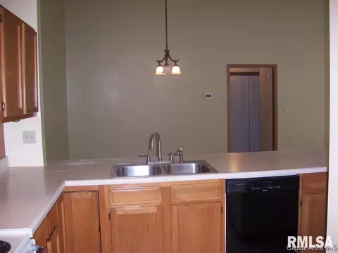 2010 Clara Mae, Springfield, IL 62711 photo 9