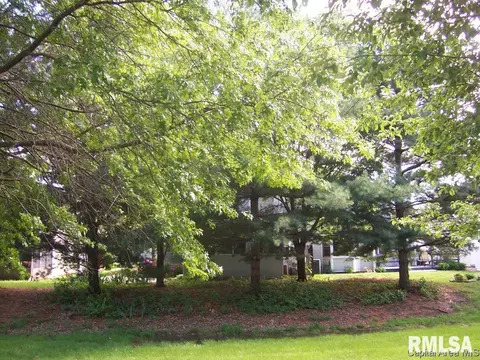 2010 Clara Mae, Springfield, IL 62711 photo 14