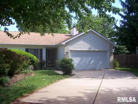 2010 Clara Mae, Springfield, IL 62711 photo 1