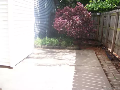 2010 Clara Mae, Springfield, IL 62711 photo 21